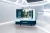 Import Knife Setting Machine Small CNC Machine Tool Numerical Control Milling from China