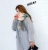 Import Knitted winter women scarf plaid warm cashmere scarves light weight outdoor square shawl from China