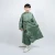 Import Kong Fu Chinese Festival Culture Anime Cosplay Costume Clothes Tang Hanfu Robe Children Dress from China