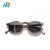 Import Korean Aceate Round Eyeglasses from China