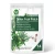 Import Korean Health Care Product Green Tea Detox Foot Patch Foot Pad from China