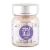 Import Korean Roasted 9 Times Purple Bamboo Salt Powder 240g For Cooking No Additives, Natural (Insan) from South Korea