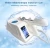 Import Korean technology factory price meso gun microneedle therapy machine from China
