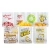 Import Kraft Food Paper Bag Making Machine Price from China