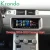 Import Krando 10.25&quot; Android 9.0 4G 64G Car Radio Audio Player For Land Rover Range Evoque 2012-Harman Bosch Host GPS Navi WIFI from China
