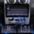 Import Krando The newest android car stereo GPS navigation for Renault Duster 2009-2015  Car multimedia system Head unit drop ship from China