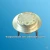 Import KSD301 series for egg boiler and rice cooker temperature protector from China