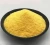 Import L-Lysine HCl 98.5%Min Feed Additives/Animal Nutrition/ Amino Acid from China