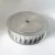 Import L XL MXL HTD Timing Pulleys for Timing Belts from China
