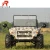 LA-05 150CC Mini Jeep Willys for sale price mini Jeep ROVER ATV