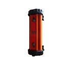 LA709 tractor Agriculture machine laser land leveling system Control Box