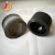 Import lab ball mill with agate ball mill  pot from China