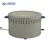 Import lab equipment 5l liter 5000ml  round  heating mantle from China
