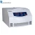 Import Lab non refrigerated 16000rpm high speed micro centrifuge price for sale from China