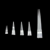 laboratory supplies consumables 10ul 20ul 100ul 200ul 1000ul pipette filter tips lab pipette tip