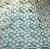 Import lace fabric embroidery_flower embroidery tulle fabric_bridal fabric embroidery from China