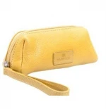 Ladies beauty evening bag