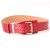 Import Ladies Casual Solid Luxury Fashion Dress Summer High Quality Woven Women Belt from China