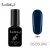 Import LadisGel Nail Art Products Healthy nail paint 10ml Organic Non Toxic UV Gel Polish Custom Logo from China