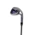Import Lady customize fashion new design golf club head from China