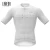 Import LAMEDA Spring Summer Mens Short Sleeve Team Wear Racing Casual Bicycle Cycling Clothing from China