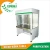 Import laminar flow filter chemical laboratory fume hood for clean room from China