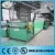 Import laminated PVC floor sheet production line for waiting room 610mm from China