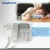 Import Landline telephone recorder office home telephone recording landline fixed-line call recording system equipment from China