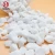 Import Landscapingsnow white river pebbles Rock paving stones from China