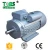 Import Landtop 2hp 1.5kw ac motor single phase 1500rpm 3000rpm 220v/1hp 3hp 5hp 7.5hp 10hp  electric motor from China