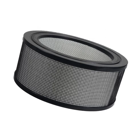 Lansir Aftermarket 21500/21600 Replacement Filter adapted for Honeywell Air Purifier