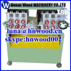 Large capacity most popular wooden chopsticks making machine for sale 0086-13523059163