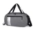 Import Large Capacity Portable Fashion Portable Travel Bag from China