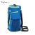 Import Large Capacity Sport Duffle Foldable Bag Travel backpack Outdoor Travelling Bags from China