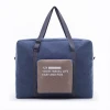 Large Capacity Waterproof Foldable Travel Luggage Handbag Duffel Bags