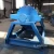Import Large Handling Capacity Laboratory Small Ball Mill Grinding Ball 2Kg for Grinding Iron and Manganese Ores from China