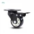 Import large industrial adjustable caster wheels from China