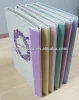 large paint clip A2/A3 portfolio of drawings drawing file holder for student