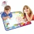 Import Large Size Kids Aqua Magic Water Doodle Drawing Mat from China
