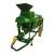 Import Large tractor thresher multi-function corn sheller and thresher from China
