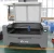 Import Laser cutting engraving equipment machines parts from China