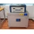 Import Laser cutting machine fume extractor for laser cutting acrylic smell purification from China