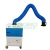 Import Laser Fume Extractor/Industrial Welding Fume Filtration Equipment from China