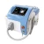 Import Laser huamei/diode hair removal laser lumenis light sheer from China