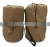Import Latest Design Outdoor Military Camping Sleeping Bag Army Tactical Sleeping Bag High Quality Winter Summer Desert Sleeping Bag from Pakistan