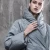 Import Latest European Oversize Style Wholesale Winter Women Puffer Down Coat For Casual Wear from China