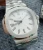 Import Latest PP Nautilus Noob Watch 3K Factory Ppf Cal. 324 Movement 5711 Model 8.3mm Thickness White Dial from China