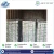 Import Latest Stock Arrival of 100% Genuine Quality Non Alloy ADC12 Grade Pure Aluminum Ingots with Custom Logo from Thailand from China