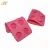 Import Latest Style Factory Supply Silicone Chocolate Cookies Molds in Fish Shape from China