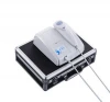 Latest technology facial analyzer device/for beauty salon skin analyzer portable/body scanner price